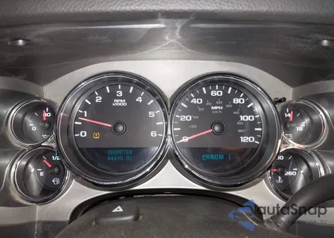 2008 GMC Sierra 2500Hd Sle1 z USA, uszkodzony, nr VIN 1GTHK29K48E201539